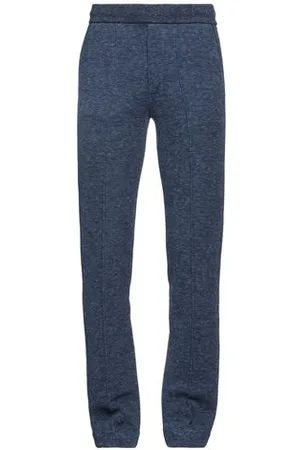Missoni BOTTOMWEAR - Trousers - on YOOX.com