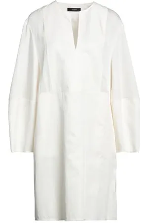 Joseph DRESSES - Mini dresses - on YOOX.com