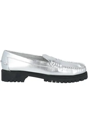 SEBAGO FOOTWEAR - Loafers - on YOOX.com