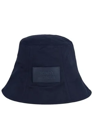 Tommy Hilfiger ACCESSORIES - Hats - on YOOX.com
