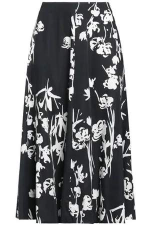 MARELLA BOTTOMWEAR - Midi skirts - on YOOX.com