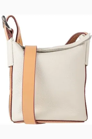 RAG&BONE BAGS - Cross-body bags - on YOOX.com