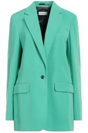 DRIES VAN NOTEN SUITS and CO-ORDS - Blazers - on YOOX.com