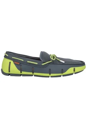 Swims FOOTWEAR - Loafers - on YOOX.com
