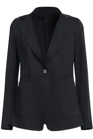 High SUITS and CO-ORDS - Blazers - on YOOX.com