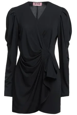 Gina Gorgeous DRESSES - Mini dresses - on YOOX.com