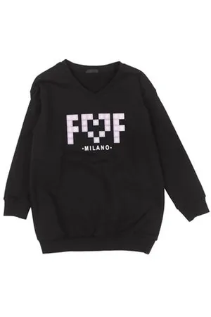 FUN & FUN DRESSES - Kids’ dresses - on YOOX.com