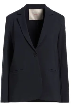 Jucca SUITS and CO-ORDS - Blazers - on YOOX.com