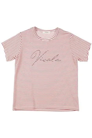 VICOLO TOPWEAR - T-shirts - on YOOX.com