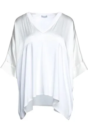 Malo TOPWEAR - T-shirts - on YOOX.com