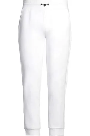 Colmar BOTTOMWEAR - Trousers - on YOOX.com