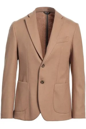 DOMENICO TAGLIENTE SUITS and CO-ORDS - Blazers - on YOOX.com