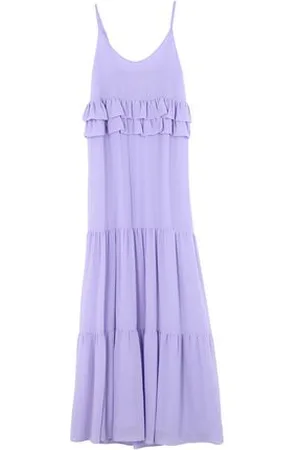 Kaos DRESSES - Maxi dresses - on YOOX.com
