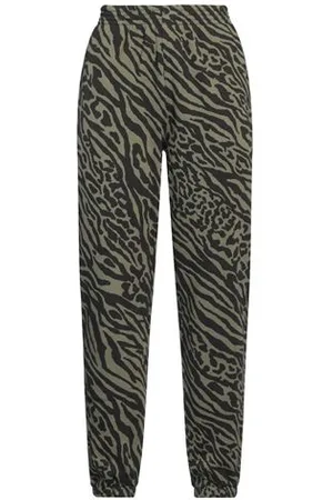 Dundas BOTTOMWEAR - Trousers - on YOOX.com