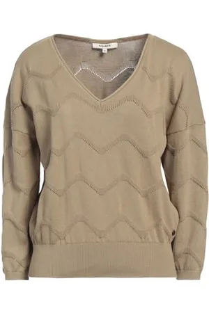 Garcia KNITWEAR - Jumpers - on YOOX.com