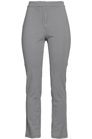 THEORY BOTTOMWEAR - Trousers - on YOOX.com