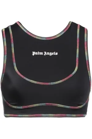 Palm Angels TOPWEAR - Tops - on YOOX.com