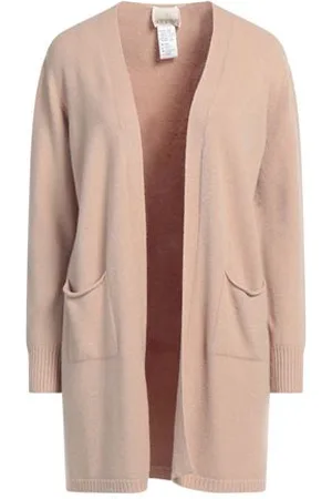 ANGELA DAVIS KNITWEAR - Cardigans - on YOOX.com