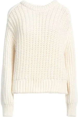 Parajumpers KNITWEAR - Jumpers - on YOOX.com
