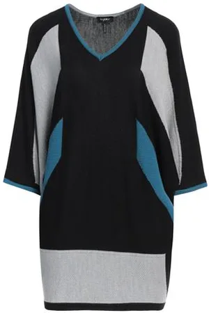 Byblos KNITWEAR - Jumpers - on YOOX.com