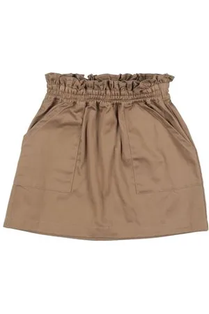 Emporio Armani BOTTOMWEAR - Kids