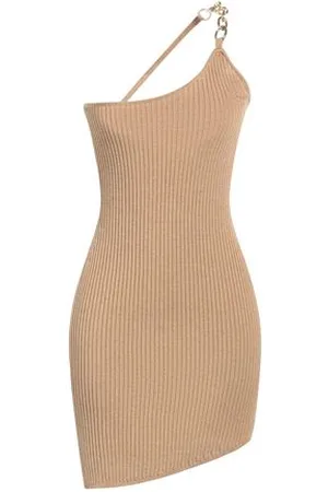 GIUSEPPE DI MORABITO DRESSES - Mini dresses - on YOOX.com