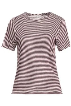 RAG&BONE TOPWEAR - T-shirts - on YOOX.com
