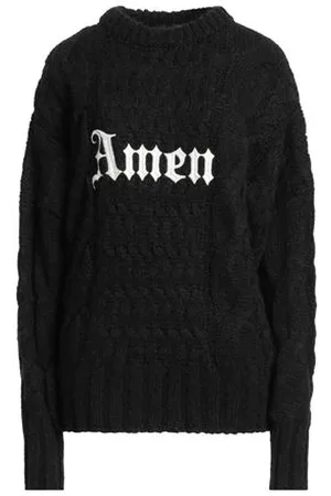 John Richmond KNITWEAR - Jumpers - on YOOX.com