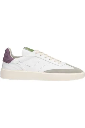 Pantofola d