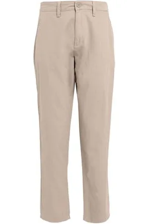 Only & Sons BOTTOMWEAR - Trousers - on YOOX.com