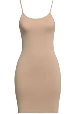 Just Female DRESSES - Mini dresses - on YOOX.com