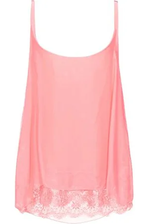 Annarita N. TOPWEAR - Tops - on YOOX.com