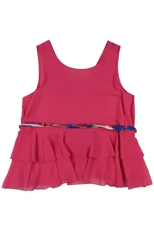 LOREDANA TOPWEAR - Tops - on YOOX.com