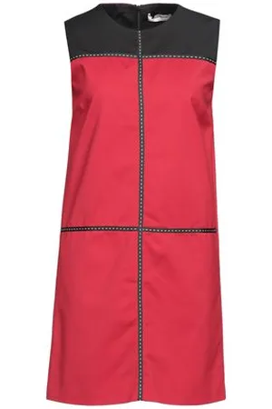 ANGELO MARANI DRESSES - Mini dresses - on YOOX.com