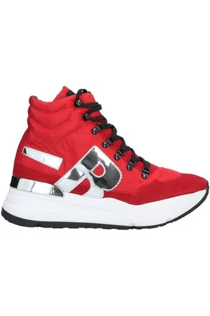 Rucoline FOOTWEAR - Trainers - on YOOX.com