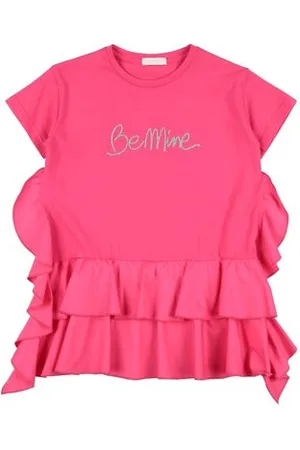 FUN & FUN DRESSES - Kids’ dresses - on YOOX.com