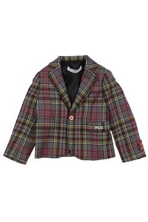 Serafini SUITS and CO-ORDS - Blazers - on YOOX.com