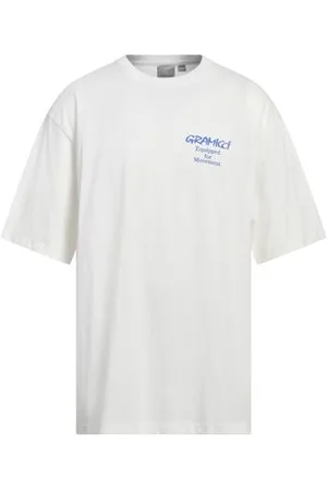 Gramicci TOPWEAR - T-shirts - on YOOX.com