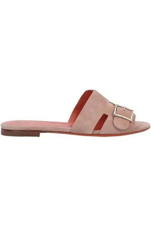 santoni FOOTWEAR - Sandals - on YOOX.com