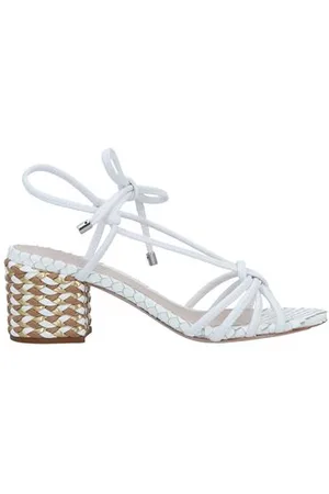 Schutz FOOTWEAR - Sandals - on YOOX.com