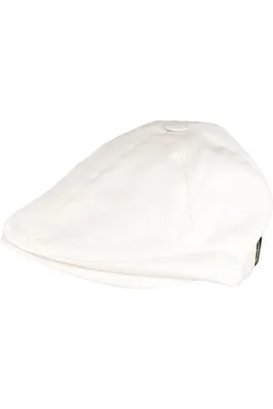 Borsalino ACCESSORIES - Hats - on YOOX.com
