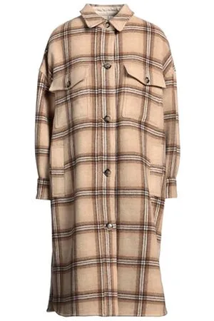 Isabel Marant TOPWEAR - Shirts - on YOOX.com
