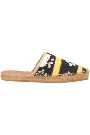 Marni FOOTWEAR - Espadrilles - on YOOX.com
