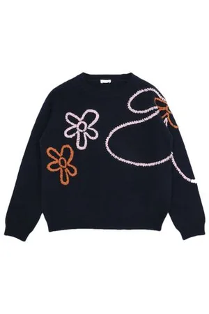 Il gufo KNITWEAR - Jumpers - on YOOX.com