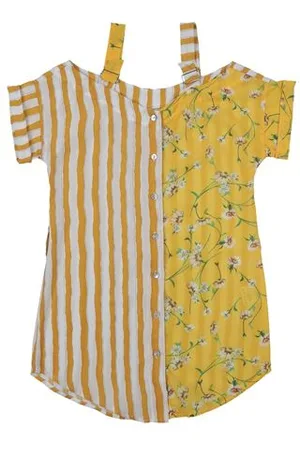 Manila Grace DRESSES - Kids’ dresses - on YOOX.com