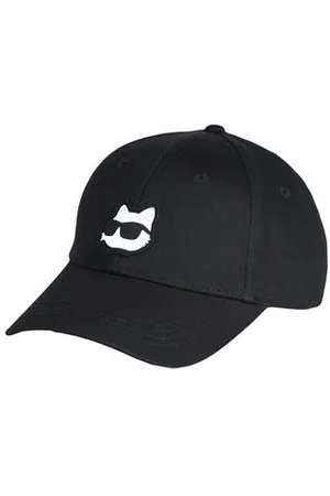 Karl Lagerfeld ACCESSORIES - Hats - on YOOX.com