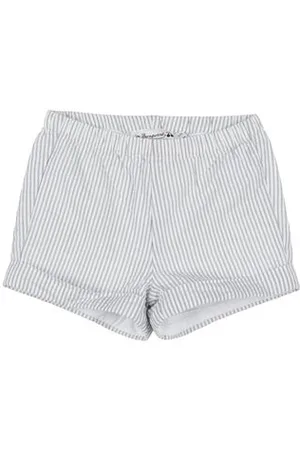 BONPOINT BOTTOMWEAR - Shorts & Bermuda Shorts - on YOOX.com