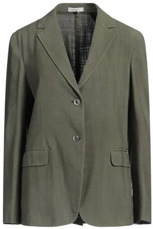 Boglioli SUITS and CO-ORDS - Blazers - on YOOX.com
