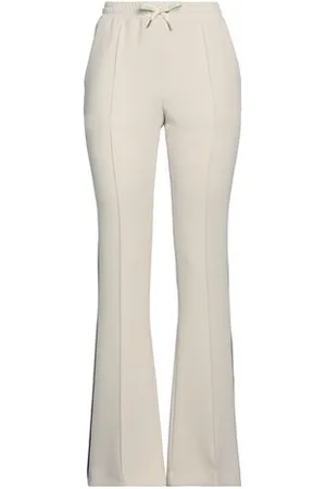 BARBARA BUI BOTTOMWEAR - Trousers - on YOOX.com