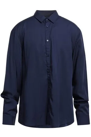 Guess TOPWEAR - Shirts - on YOOX.com